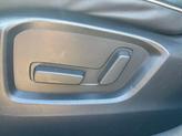 Thumbnail of 2025 Deep Crystal Blue Mica Mazda CX-5