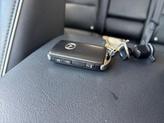 Thumbnail of 2025 Deep Crystal Blue Mica Mazda CX-5