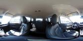 Thumbnail of 2025 Deep Crystal Blue Mica Mazda CX-5