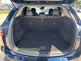 Thumbnail of 2025 Deep Crystal Blue Mica Mazda CX-5