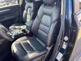 Thumbnail of 2025 Deep Crystal Blue Mica Mazda CX-5