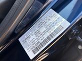 Thumbnail of 2025 Deep Crystal Blue Mica Mazda CX-5