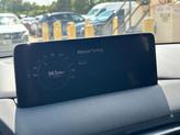 Thumbnail of 2025 Deep Crystal Blue Mica Mazda CX-5