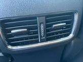 Thumbnail of 2025 Deep Crystal Blue Mica Mazda CX-5