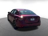Thumbnail of 2024 Scarlet Ember Tintcoat Nissan Sentra