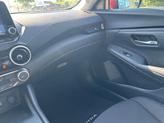 Thumbnail of 2024 Scarlet Ember Tintcoat Nissan Sentra
