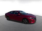 Thumbnail of 2024 Scarlet Ember Tintcoat Nissan Sentra