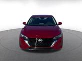 Thumbnail of 2024 Scarlet Ember Tintcoat Nissan Sentra