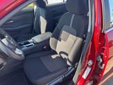 Thumbnail of 2024 Scarlet Ember Tintcoat Nissan Sentra