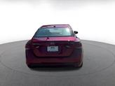 Thumbnail of 2024 Scarlet Ember Tintcoat Nissan Sentra