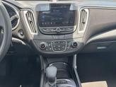 Thumbnail of 2024 Mineral Gray Metallic Chevrolet Malibu