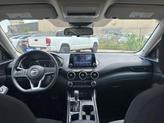 Thumbnail of 2024 Rosewood Metallic Nissan Sentra