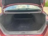 Thumbnail of 2024 Rosewood Metallic Nissan Sentra