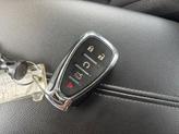 Thumbnail of 2024 Summit White Chevrolet Malibu