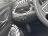 Thumbnail of 2024 Summit White Chevrolet Malibu
