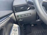 Thumbnail of 2024 Gun Metallic Nissan Sentra
