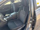 Thumbnail of 2024 Gun Metallic Nissan Sentra