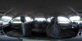 Thumbnail of 2024 Gun Metallic Nissan Sentra