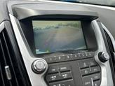 Thumbnail of 2015 Summit White GMC Terrain