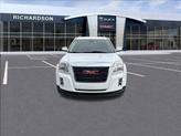 Thumbnail of 2015 Summit White GMC Terrain