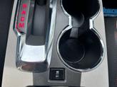 Thumbnail of 2015 Summit White GMC Terrain