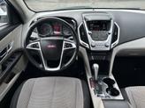 Thumbnail of 2015 Summit White GMC Terrain