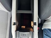 Thumbnail of 2015 Summit White GMC Terrain