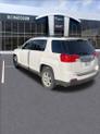 Thumbnail of 2015 Summit White GMC Terrain