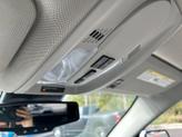 Thumbnail of 2015 Summit White GMC Terrain