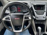 Thumbnail of 2015 Summit White GMC Terrain
