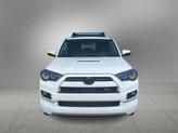 Thumbnail of 2023 Ice Cap Toyota 4Runner