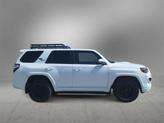 Thumbnail of 2023 Ice Cap Toyota 4Runner