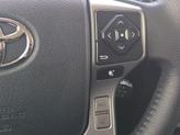 Thumbnail of 2023 Ice Cap Toyota 4Runner