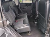 Thumbnail of 2016 Granite Crystal Metallic Jeep Wrangler Unlimited