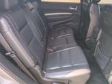 Thumbnail of 2017 Billet Metallic Clearcoat Dodge Durango