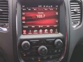 Thumbnail of 2017 Billet Metallic Clearcoat Dodge Durango