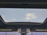 Thumbnail of 2017 Billet Metallic Clearcoat Dodge Durango