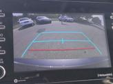 Thumbnail of 2023 Predawn Gray Mica Toyota Camry