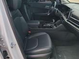 Thumbnail of 2023 Glacial White Pearl Kia Sportage