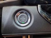 Thumbnail of 2025 White Chevrolet Colorado
