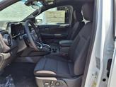 Thumbnail of 2025 White Chevrolet Colorado