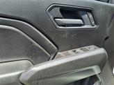 Thumbnail of 2025 White Chevrolet Colorado