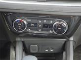 Thumbnail of 2026 Green Chevrolet Trailblazer