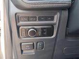 Thumbnail of 2023 White Ford F-150 Lightning