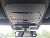 Thumbnail of 2023 White Ford F-150 Lightning