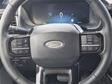 Thumbnail of 2023 White Ford F-150 Lightning