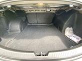 Thumbnail of 2023 Gray Chevrolet Malibu