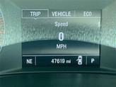 Thumbnail of 2023 Gray Chevrolet Malibu