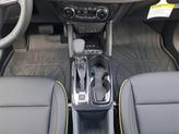 Thumbnail of 2026 Black Chevrolet Trailblazer