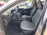 Thumbnail of 2022  Ford Escape